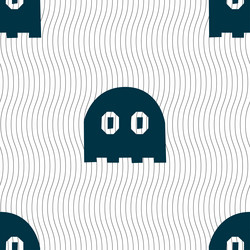 Similar image 11946228