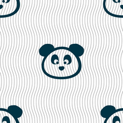 Similar image 11946249