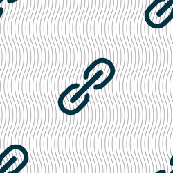 Similar image 11946267