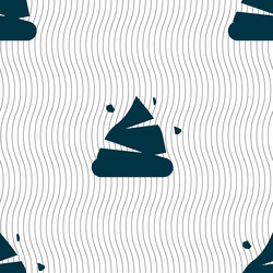 Similar image 11946268