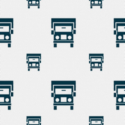 Similar image 11946287