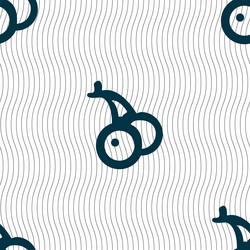 Similar image 11946288