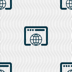 Similar image 11946327