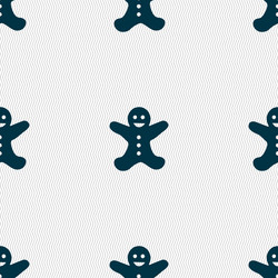 Similar image 11946328