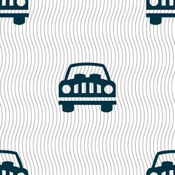 Similar image 11946346