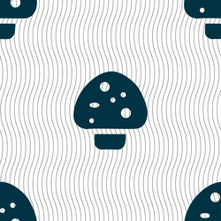 Similar image 11946347