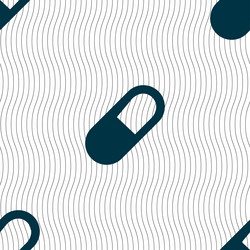 Similar image 11946369