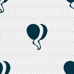 Similar image 11946387