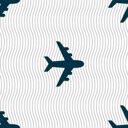 Similar image 11946406