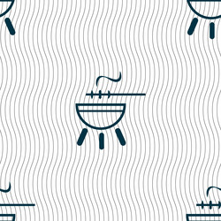 Similar image 11946446