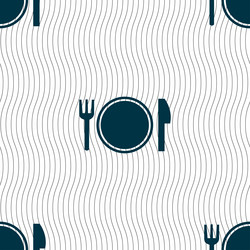 Similar image 11946447