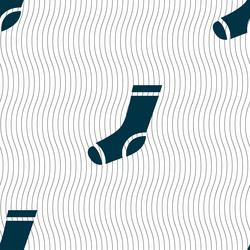 Similar image 11946469