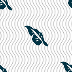 Similar image 11946506