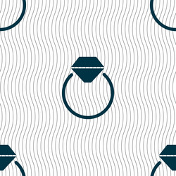 Similar image 11946507