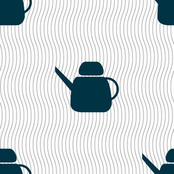 Similar image 11946529