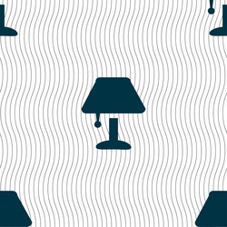 Similar image 11946566