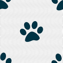 Similar image 11946624