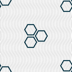 Similar image 11946642