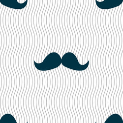 Similar image 11946662