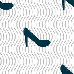 Similar image 11946663