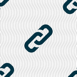 Similar image 11946682