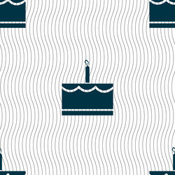 Similar image 11946705