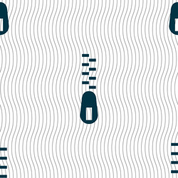 Similar image 11946722