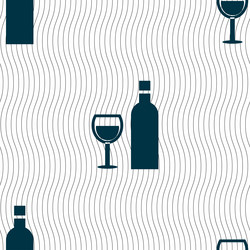 Similar image 11946723