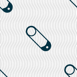 Similar image 11946741