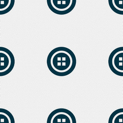 Similar image 11946742