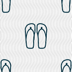 Similar image 11946764