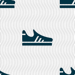 Similar image 11946781