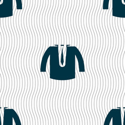 Similar image 11946782