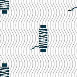 Similar image 11946802