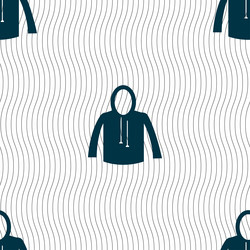 Similar image 11946823