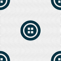 Similar image 11946839