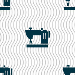 Similar image 11946860