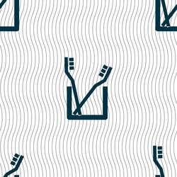 Similar image 11946861