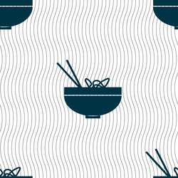 Similar image 11946900