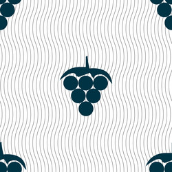 Similar image 11946901