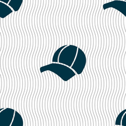 Similar image 11946939