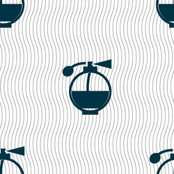 Similar image 11946957