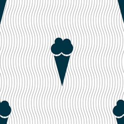 Similar image 11946978