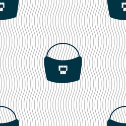 Similar image 11946995