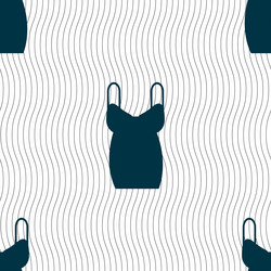 Similar image 11946996