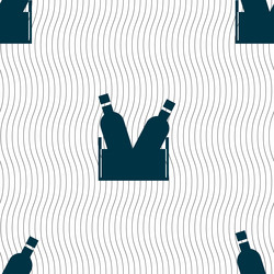 Similar image 11947033