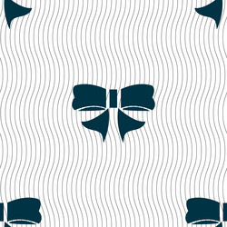 Similar image 11947034