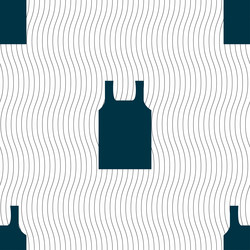 Similar image 11947056