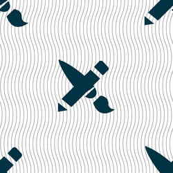 Similar image 11947073