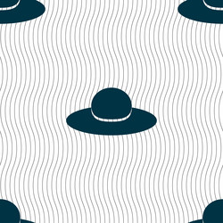 Similar image 11947095